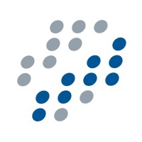 Rangate logo - Similar company to Pdo Solutions Ltd.