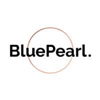 BluePearl Distillerie logo - Similar company to Bright Idea Insights