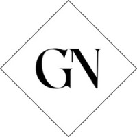 Maison Gilles Nouailhac logo - Similar company to Free-Launch
