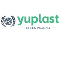 Shanghai Yuplast Packing Technology Co; Ltd. logo - Similar company to In Pack, Inc.