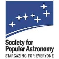 Society For Popular Astronomy