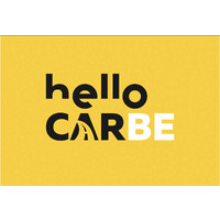 Hello Carbe logo - Similar company to Carbemix