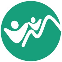 Reach For The Top Therapy Services logo - Similar company to Buttonloop Children'S Therapies (North Shore Children'S Therapies)