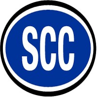 S.Clewlow (Civils) Ltd logo - Similar company to Btg Contracting Ltd