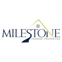 Milestone Premier Properties logo - Similar company to Dream Volunteers