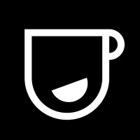 Cuppasa logo - Similar company to Onkai Inc.