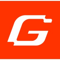 Gamarra logo - Similar company to Chiptronic Tecnologia Automotiva