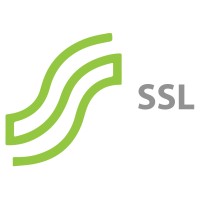 SSL Consulting Canterbury | Marlborough | Nelson logo - Similar company to Like-Minded Learning Limited