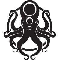 Krakenprod