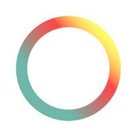 Circle Beauty logo - Similar company to Nobeltex