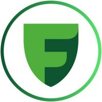 Freedom24 DACH logo - Similar company to Freedom24