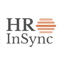 HR InSync logo - Similar company to Tamdeco Appointments
