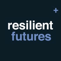 Resilient Futures logo - Similar company to Casitabebe