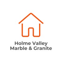 Holme Valley Marble & Granite logo - Similar company to Vb Marble And Granite