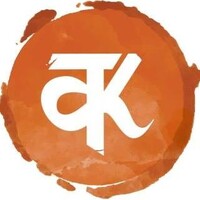 Kaaya Learning Centre logo - Similar company to Resource And Support Centre For Development