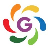 Geolaila logo - Similar company to Side Trading Srl