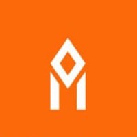 Murilo Martins | Consultoria em Facilities logo - Similar company to Regimar Comercial