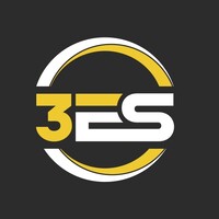 3ES Trading Establishment logo - Similar company to Digital Image Group
