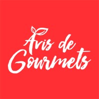 Avis de Gourmets logo - Similar company to Legay
