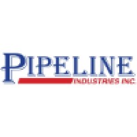 Pipeline Industries, Inc. logo - Similar company to Kore Refrigeration