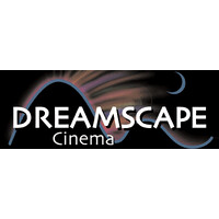 Dreamscape Design, Inc.
