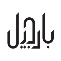 Barjil logo - Similar company to Charkh