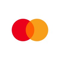 Mastercard Lighthouse logo - Similar company to Masraff