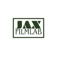 Jax FilmLab logo - Similar company to City Room Creative