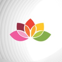 Mult Profissoes Franchising