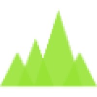 Tasc.it logo - Similar company to Ars Digitalia