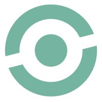 Grand Café Utopie logo - Similar company to Dac