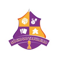 Sócio do Tabuleiro logo - Similar company to Otse Finance