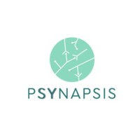 Psynapsis logo - Similar company to Cloudtweaks - Thought Leadership Programs And Resources