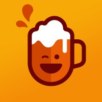 Bitbeer logo - Similar company to Cloud Kitchen Brasil