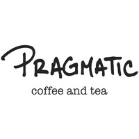 Pragmatic Beverage Co. logo - Similar company to Common Collabs
