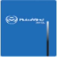 AutoMind Collision Group logo - Similar company to Reborn Autobody