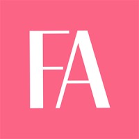 FabAlley logo - Similar company to Fs Life (Fablestreet | Pink Fort | March)