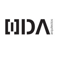 [i]da arquitectos logo - Similar company to Fcc Arquitectos