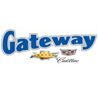 Gateway Chevrolet Cadillac Hyundai Nissan
