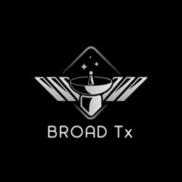 Broad Tx logo - Similar company to Opus Duo