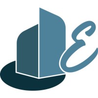 Ellypsis Promotion logo - Similar company to Idwan