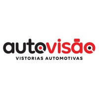 Auto Visão Vistorias logo - Similar company to Visão Total - Vistoria Veicular