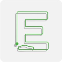 AUTO E logo - Similar company to Ecofactor