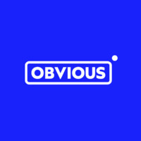 Obvious Institute logo - Similar company to Knownunknown