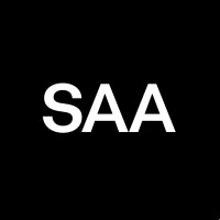 Space and Agency logo - Similar company to K-448