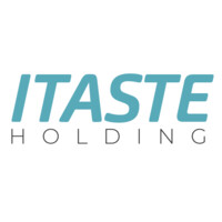 Itaste Holding logo - Similar company to App Nightlight
