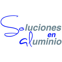 SOAL 2012 SL logo - Similar company to Indalum Gestió