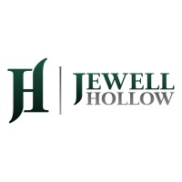 Jewell Hollow logo - Similar company to Pca Products