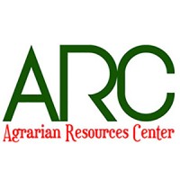 Agrarian Resource Center (ARC) logo - Similar company to Pt Efort Digital Multisolution