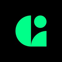 Gig Wage logo - Similar company to Modopayments